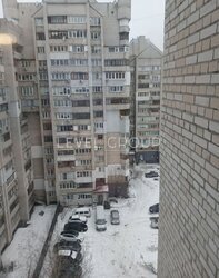 ������ 2-������� �������� � ���, ���. �����������, 31-� ���� 18