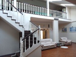 ������ ������������� 9 ��������� �������� ��������� 555� � ������� �� ��������� ���� 21