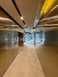 ������ 1-������� �������� � �� 31, ���. �����������, 31� ���� 7