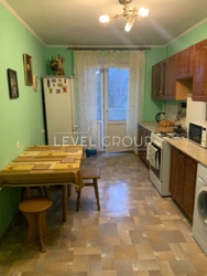 ������ �������� � ���, ��������� ����, 18 ���� 2