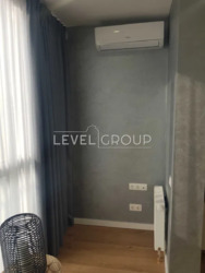 ����������� �� ������� ������� 1-������� �����-�������� � ��������� ��������� �������� �� ��������� �������, ������������� � ��������� ������� ������ �������. ���� 19