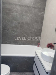 ����������� �� ������� ������� 1-������� �����-�������� � ��������� ��������� �������� �� ��������� �������, ������������� � ��������� ������� ������ �������. ���� 20