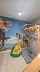 ������ 2� �������� �� ������ 68�2. ���� 13