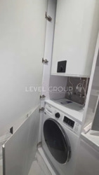 ������ 2� �������� �� ������ 68�2. ���� 12