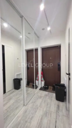 ������ 2� �������� �� ������ 68�2. ���� 11