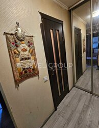 ������ 2-������� �������� �� ���. ��� ������� 12. �������� ����� ���������. ���� 4