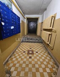 ������ 2-������� �������� �� ���. ��� ������� 12. �������� ����� ���������. ���� 2