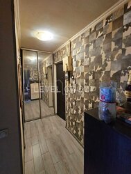 ������ 2-������� �������� �� ���. ��� ������� 12. �������� ����� ���������. ���� 3