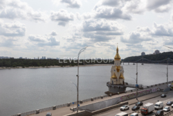 ������ ���������� �������� � �������� ������� Illinsky House ���� 8