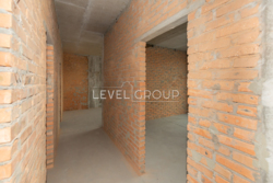 ������ ���������� �������� � �������� ������� Illinsky House ���� 6