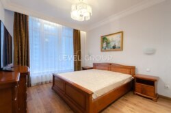 ������ 3� �������� � �� ������������ �����. ���� 40