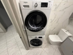 Автономна квартира фото 14 Автономна квартира фото 14