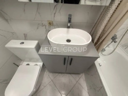 Автономна квартира фото 15 Автономна квартира фото 15