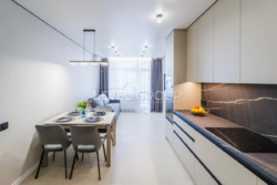 �������� 2-������� �������� �� ����������� 2 ���� 8