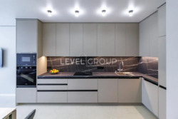 �������� 2-������� �������� �� ����������� 2 ���� 7