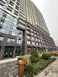 Продаж 3-к квартири ЖК Новий автограф фото 1 Продаж 3-к квартири ЖК Новий автограф фото 1