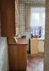 Проодаж 3-кімнатної квартири за адресою бул. Лесі Українки, 24 фото 10 Проодаж 3-кімнатної квартири за адресою бул. Лесі Українки, 24 фото 10