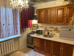 Продаж 3к на Тарасівська вул., 29/50 фото 11 Продаж 3к на Тарасівська вул., 29/50 фото 11