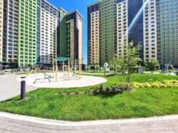   752  Liko Grad Perfect Town  1