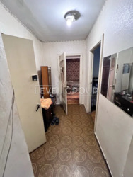 ������ 3� �������� �� ������������ ������� ���� 3