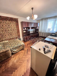 ������ 3� �������� �� ������������ ������� ���� 4