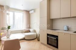 ������ �������� 1-� ������� (43 ��.�.) �������� � ����� ����� �� ��������� ���� 1