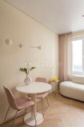 ������ �������� 1-� ������� (43 ��.�.) �������� � ����� ����� �� ��������� ���� 3