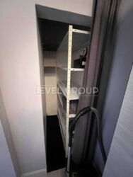 Продаж однокімнатної квартири за адресою Русанівська набережна, 10 фото 14 Продаж однокімнатної квартири за адресою Русанівська набережна, 10 фото 14