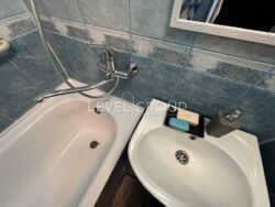 Продаж однокімнатної квартири за адресою Русанівська набережна, 10 фото 16 Продаж однокімнатної квартири за адресою Русанівська набережна, 10 фото 16