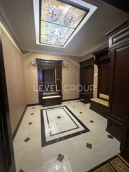 ���� 3������� �������� (179�2) ���.���������� 36� ���� 16