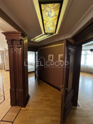 ���� 3������� �������� (179�2) ���.���������� 36� ���� 15