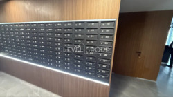����������� 2������� ��������(79,5�2) � ������ �� Nordica Residents ���� 6