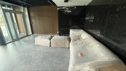 ����������� 2������� ��������(79,5�2) � ������ �� Nordica Residents ���� 5