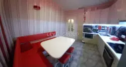  1   (-), 4-  1