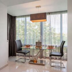 ��������� ������� ����������� �������� �� ���. ��������, 8 ���� 11