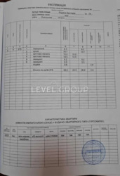 Продаж 2к квартири, 4 поверх ЖК Варшавський 2, вул. Родини Крістерів 14 фото 14 Продаж 2к квартири, 4 поверх ЖК Варшавський 2, вул. Родини Крістерів 14 фото 14