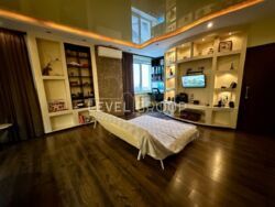 Супер 2-к квартира ЖК Парковий 65 кв.м фото 2 Супер 2-к квартира ЖК Парковий 65 кв.м фото 2