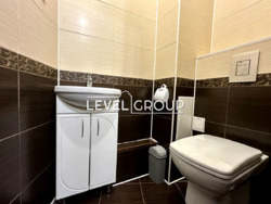 ������ 2-������� �������� �� ������� �������� ������������� ���., 5-�, �������������. ���� 18