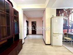 ������ 2-������� �������� �� ������� �������� ������������� ���., 5-�, �������������. ���� 17