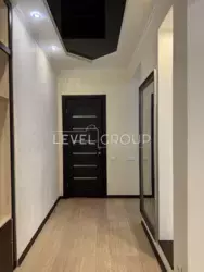 ������� 2-� ������� �������� � �� ������� 4-� ���� 10