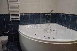 Продаж 4-кімнатної квартири в ЖК ОАЗИС фото 8 Продаж 4-кімнатної квартири в ЖК ОАЗИС фото 8