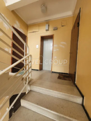 Двокімнатна квартира Шовковична, 29. фото 5 Двокімнатна квартира Шовковична, 29. фото 5