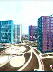 ЖК Діброва Парк фото 10 ЖК Діброва Парк фото 10