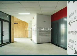 ЖК Діброва Парк фото 8 ЖК Діброва Парк фото 8