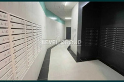 ЖК Діброва Парк фото 9 ЖК Діброва Парк фото 9