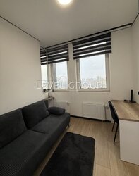 ������ ����������� �������� � �� �� Manhattan City ���� 14