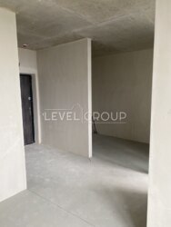 Продаж смарт квартири ЖК Сирецькі Сади фото 19 Продаж смарт квартири ЖК Сирецькі Сади фото 19