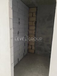 Продаж смарт квартири ЖК Сирецькі Сади фото 20 Продаж смарт квартири ЖК Сирецькі Сади фото 20