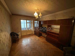 ������ 1� �������� �� ������� 17 ���� 2