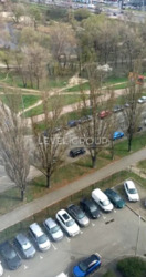 ������ ����������� �������� �� ������� ���. ���������� 1 ���� 16